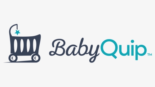 Babyquip Equipment Rentals Throughout The U - Babyquip Logo, HD Png Download, Transparent PNG