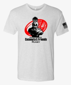 Transparent Dead Rat Png - T-shirt, Png Download, Transparent PNG