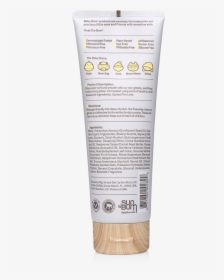 Directions For Use Lotion, HD Png Download, Transparent PNG