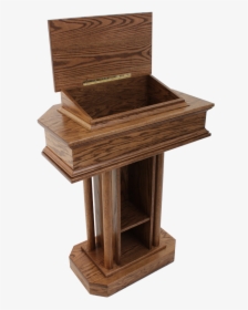 Church Furniture Store - Drawer, HD Png Download, Transparent PNG
