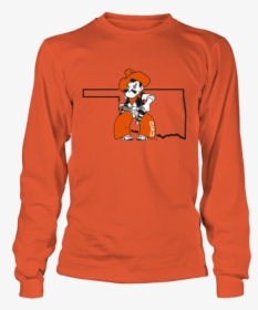 Pistol Pete In State Outline - Clemson Tiger Shirts Girl, HD Png Download, Transparent PNG