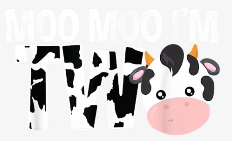Cartoon, HD Png Download, Transparent PNG