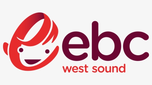 Eastside Baby Corner Logo, HD Png Download, Transparent PNG