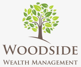 Woodside Wealth - Horticulture Clipart, HD Png Download, Transparent PNG