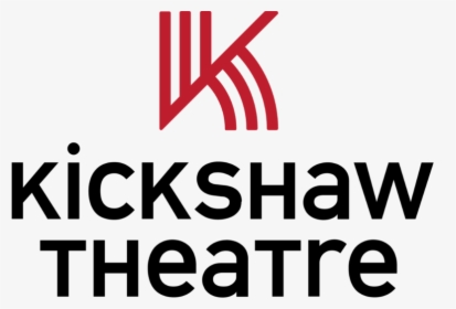 Kickshaw Theatre Hosts Fundraiser Minute To Win It - Kickshaw Theater, HD Png Download, Transparent PNG