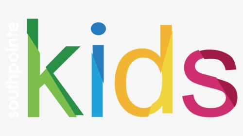 Southpointe Kids Logo - Circle, HD Png Download, Transparent PNG