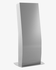 Pulpit For Interactive Terminals - Headstone, HD Png Download, Transparent PNG