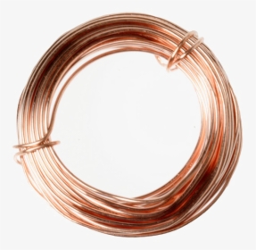 Copper Wire Png Clipart - Copper Wires Png, Transparent Png, Transparent PNG
