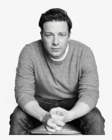 Jamie Oliver Food Revolution Ads, HD Png Download, Transparent PNG