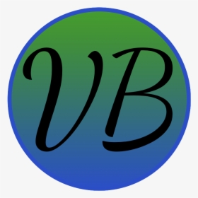 Virginia Beaver - Circle, HD Png Download, Transparent PNG