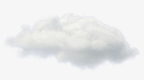 Cloud Png Images White - Mist, Transparent Png, Transparent PNG