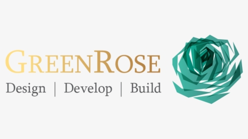 Greenrose Enterprises - Air Net Services, HD Png Download, Transparent PNG
