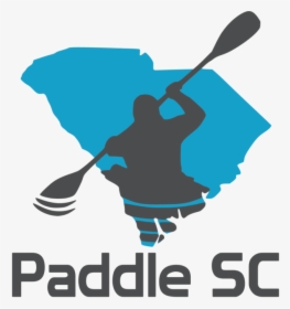 Paddlers Png, Transparent Png, Transparent PNG