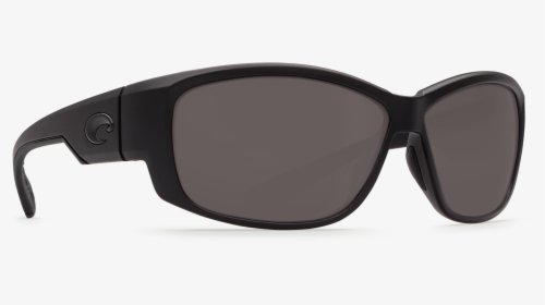 Costa Luke Sunglasses 580g, HD Png Download, Transparent PNG