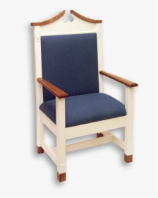 Chairs For Church Pulpit, HD Png Download, Transparent PNG