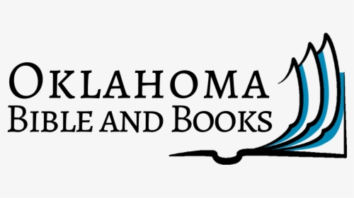 Oklahoma Bible And Books - Home Staging, HD Png Download, Transparent PNG