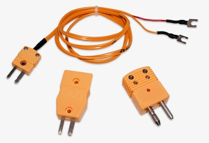 Electronic Component, HD Png Download, Transparent PNG