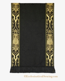 Motif, HD Png Download, Transparent PNG