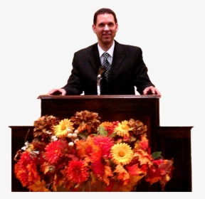 Bouquet, HD Png Download, Transparent PNG