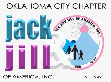 Jack And Jill Of America, HD Png Download, Transparent PNG