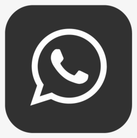 Download Whatsapp Messenger Whatsapp, HD Png Download, Transparent PNG