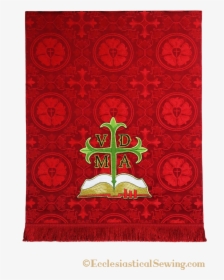 Motif, HD Png Download, Transparent PNG