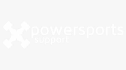 Powersports Support Logo - Tan, HD Png Download, Transparent PNG