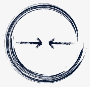 Circle, HD Png Download, Transparent PNG