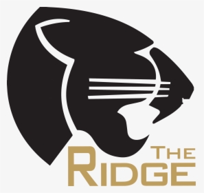 Fossil Ridge High School Logo - Keller Fossil Ridge Logo, HD Png Download, Transparent PNG