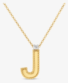 Locket, HD Png Download, Transparent PNG