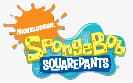 Encyclopedia Spongebobia - Spongebob Tarau Porowhā, HD Png Download, Transparent PNG