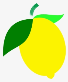 Sweet Lemon Yarn - Apple, HD Png Download, Transparent PNG