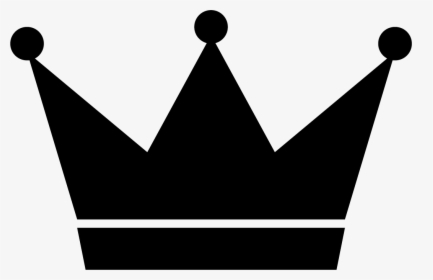 Kings In The North Toronto Fc, HD Png Download, Transparent PNG