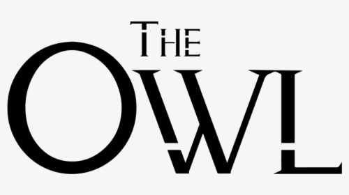 Theowl Finallogo Small - Graphics, HD Png Download, Transparent PNG