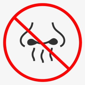 Clip Art, HD Png Download, Transparent PNG