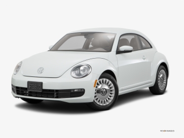 2016 Volkswagen Beetle Serving Nashville - Volkswagen Beetle 2019 Price, HD Png Download, Transparent PNG