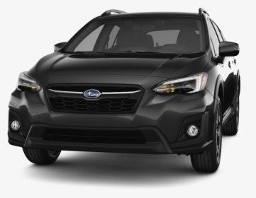 2019 Black Subaru Legacy, HD Png Download, Transparent PNG