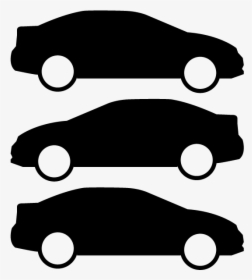 Audi Clipart Cool Car - Illustration, HD Png Download, Transparent PNG