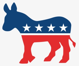 United States Democratic Party Political Party Republican - Democratic Party Logo Png, Transparent Png, Transparent PNG
