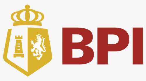 Bank Of The Philippine Islands Logo, HD Png Download, Transparent PNG