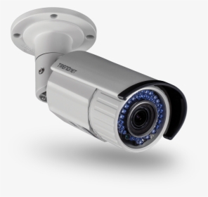 Tv-ip340pi - Installation And Adjustment Of Video Surveillance, HD Png Download, Transparent PNG