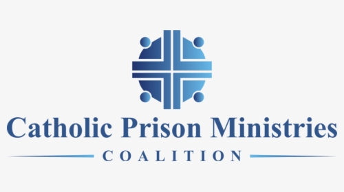 Catholic Prison Ministries Coalition, HD Png Download, Transparent PNG
