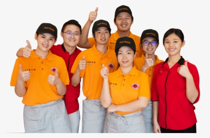 Student, HD Png Download, Transparent PNG