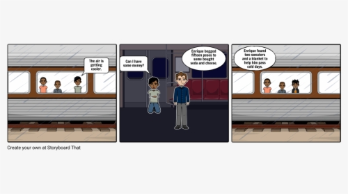 Cartoon, HD Png Download, Transparent PNG