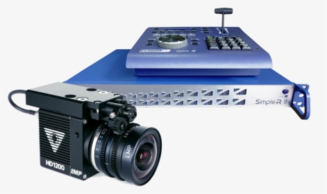Film Camera, HD Png Download, Transparent PNG