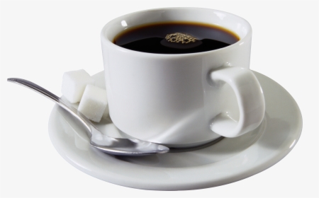 Cup Coffee Png - Cup Of Coffee Png, Transparent Png, Transparent PNG