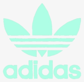 White Adidas Shoes Template Roblox