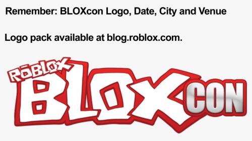 Roblox, HD Png Download, Transparent PNG