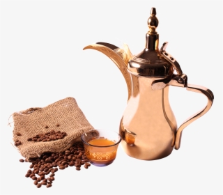 Thumb Image - Arabic Coffee Png, Transparent Png, Transparent PNG