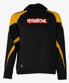 Transparent Roblox Jacket - Roblox, HD Png Download, Transparent PNG